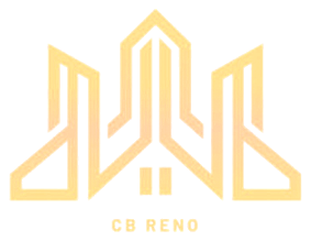 CB Reno